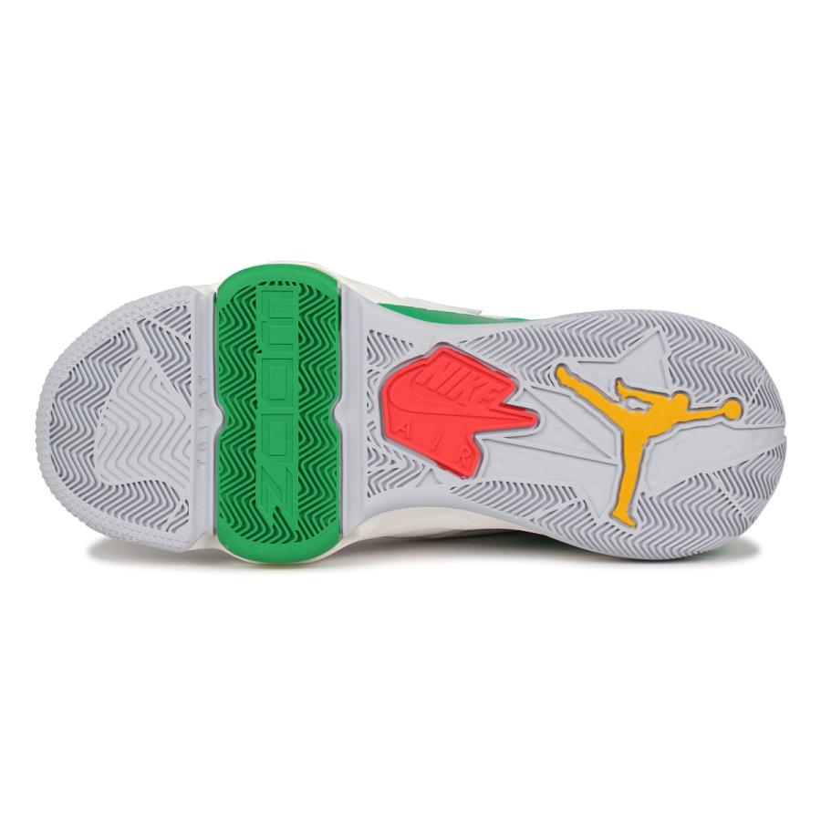 Nike ナイキ ジョーダン ズーム スニーカー メンズ Jordan Zoom 92 ホワイト 白 Ck91 103 Nike Ck91 103 シュガーオンラインショップ 通販 Yahoo ショッピング