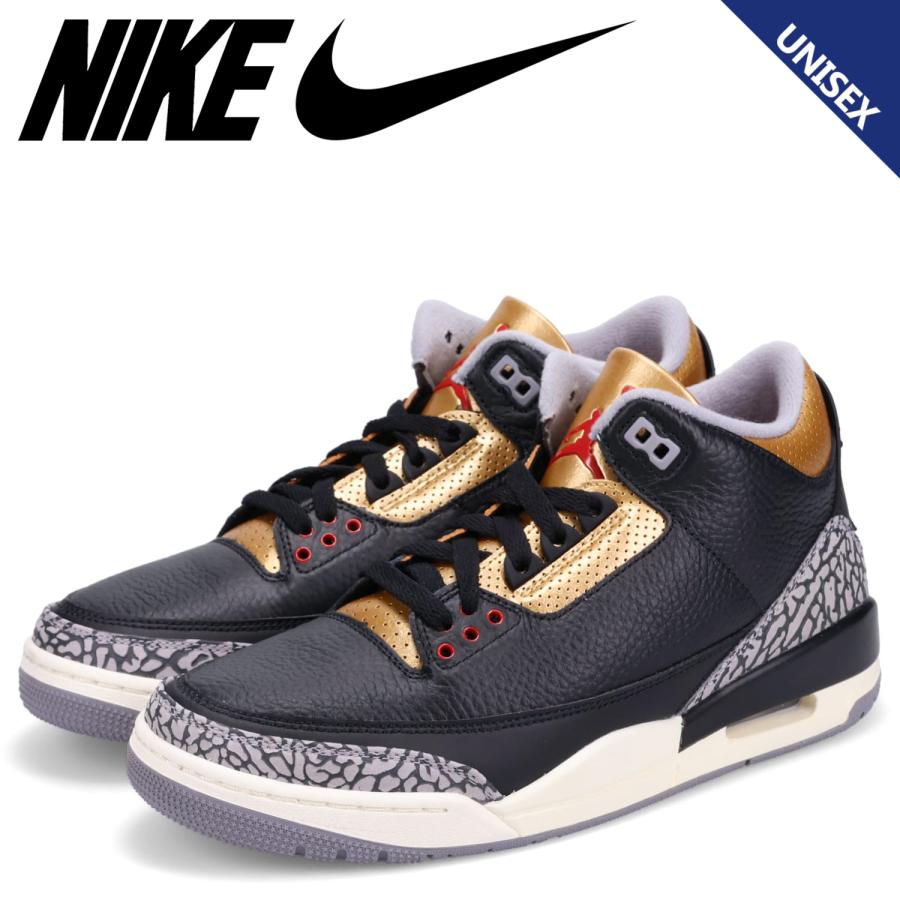 ナイキ NIKE 黒色 ブラック 茶色 ブラウン ゴールド ナイキ NIKE コート 白色 ホワイト 茶色 ブラウン