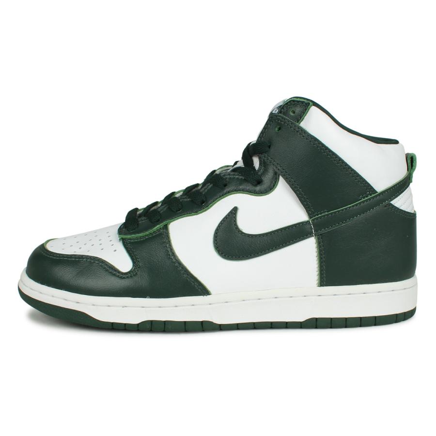 Nike ナイキ ダンク ハイ スニーカー メンズ Dunk High Sp ホワイト 白 Cz8149 100 Nike Cz8149 100 シュガーオンラインショップ 通販 Yahoo ショッピング