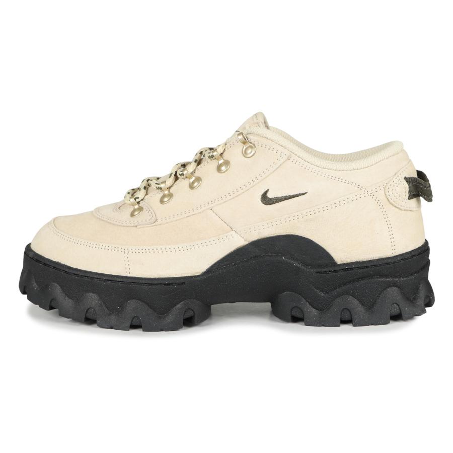 NIKE ナイキ ラハール ロー スニーカー メンズ レディース WMNS NIKE ナイキ ラハール ロー スニーカー メンズ レディース WMNS