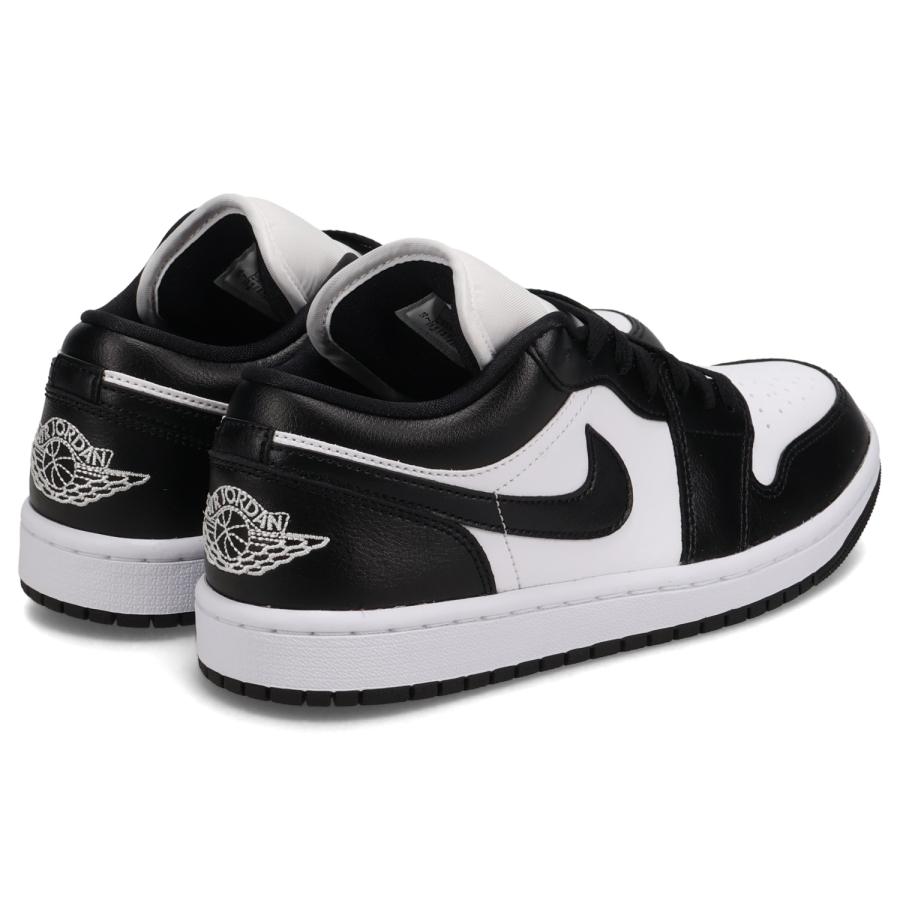 NIKE（ナイキ） ウィメンズ エアジョーダン1 ロー スニーカー メンズ
