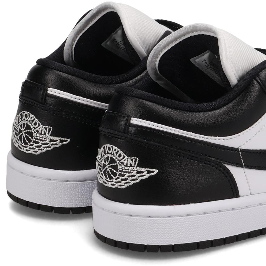 NIKE（ナイキ） ウィメンズ エアジョーダン1 ロー スニーカー メンズ