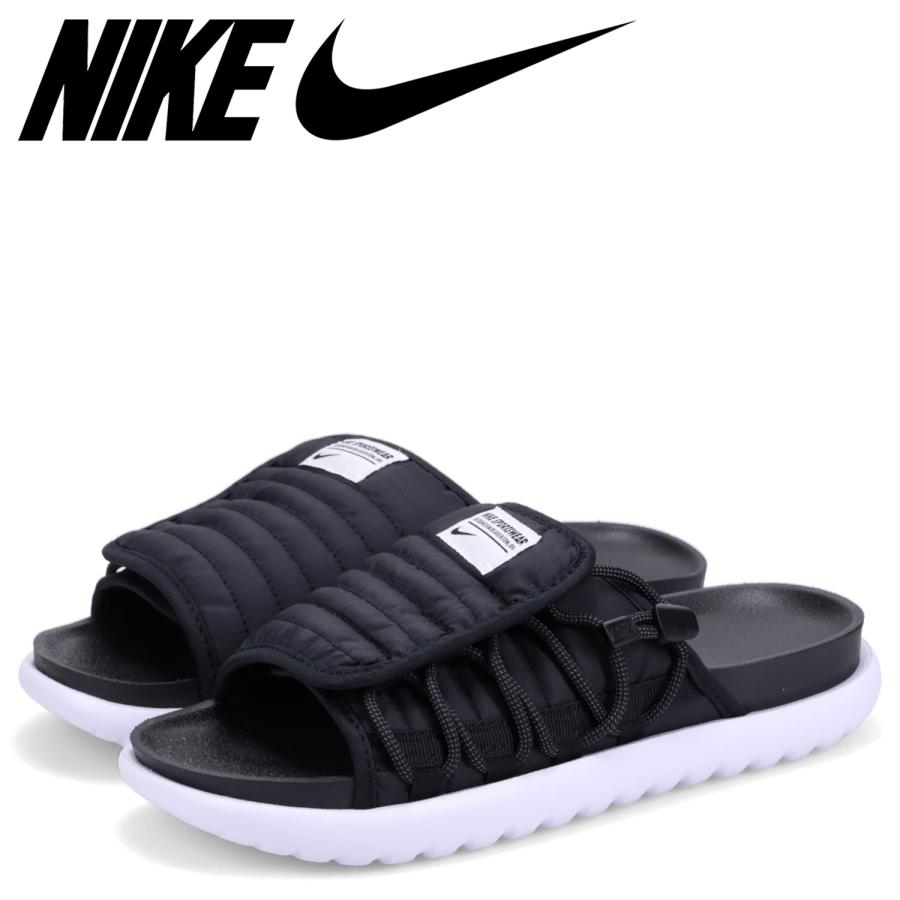 NIKE ナイキ アスナ スライド 2 サンダル スライドサンダル NIKE ナイキ アスナ スライド 2 サンダル スライドサンダル