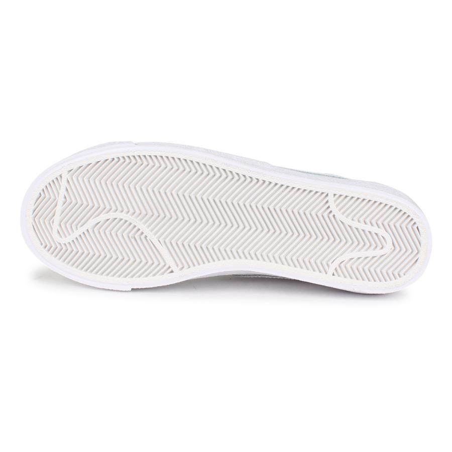 Nike ナイキ ブレザー ロー スニーカー レディース ブレイザー ブレーザー Wmns Blazer Low 77 ホワイト 白 Dc4769 101 Nike Dc4769 101 シュガーオンラインショップ 通販 Yahoo ショッピング