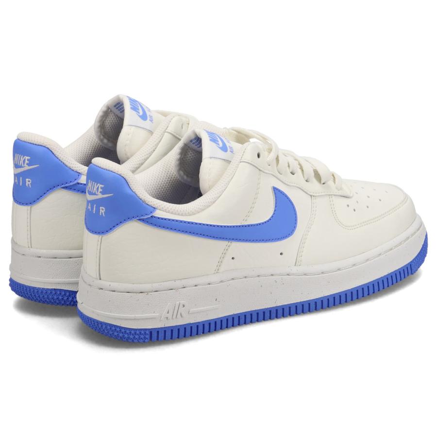 NIKE ナイキ エアフォース1 07 ネクストネイチャー スニーカー NIKE ナイキ エアフォース1 07 ネクストネイチャー スニーカー