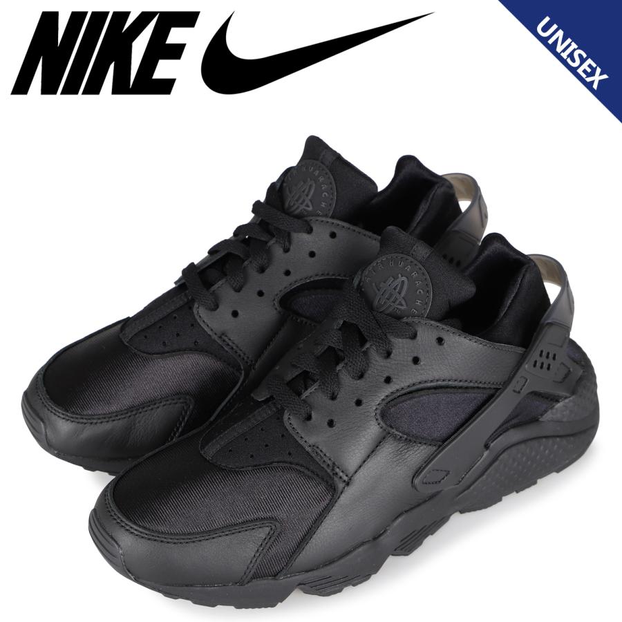 NIKE ナイキ エア ハラチ スニーカー メンズ レディース AIR NIKE ナイキ エア ハラチ スニーカー メンズ レディース AIR