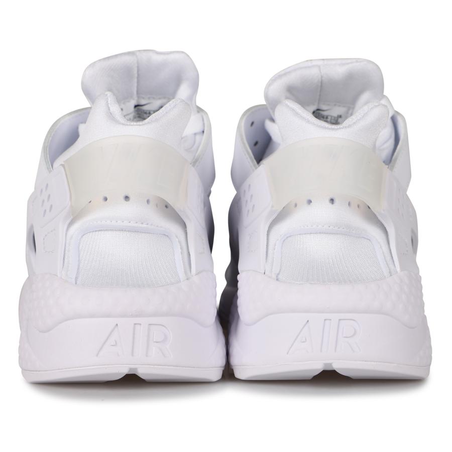 NIKE（ナイキ） エア ハラチ スニーカー メンズ レディース AIR