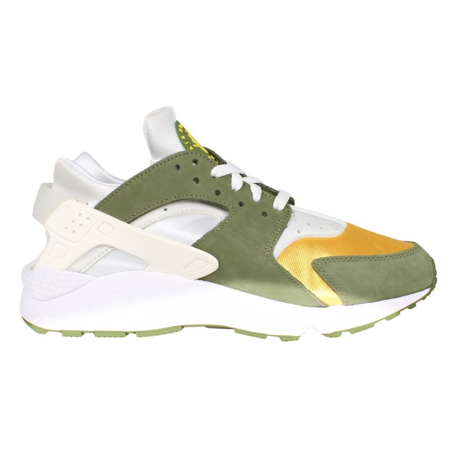 NIKE ナイキ STUSSY ステューシー エア ハラチ スニーカー NIKE ナイキ STUSSY ステューシー エア ハラチ スニーカー