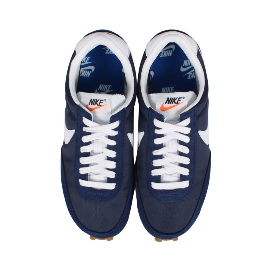 Nike ナイキ デイブレイク スニーカー レディース Wmns Dbreak ネイビー Dd4801 410 Nike Dd4801 410 シュガーオンラインショップ 通販 Yahoo ショッピング