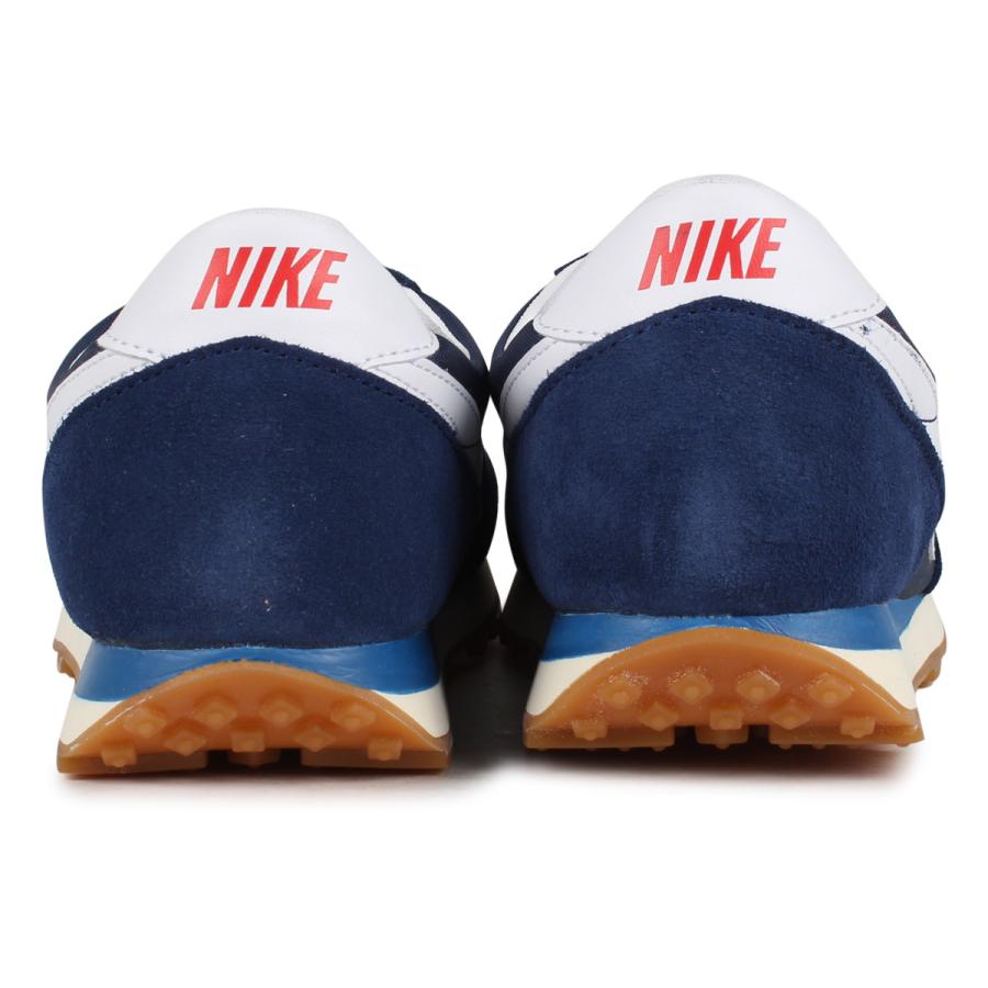Nike ナイキ デイブレイク スニーカー レディース Wmns Dbreak ネイビー Dd4801 410 Nike Dd4801 410 シュガーオンラインショップ 通販 Yahoo ショッピング