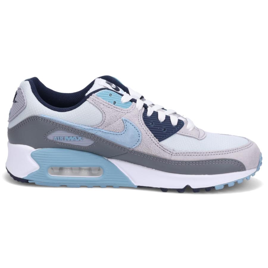 NIKE ナイキ エアマックス90 スニーカー メンズ AIR MAX 90