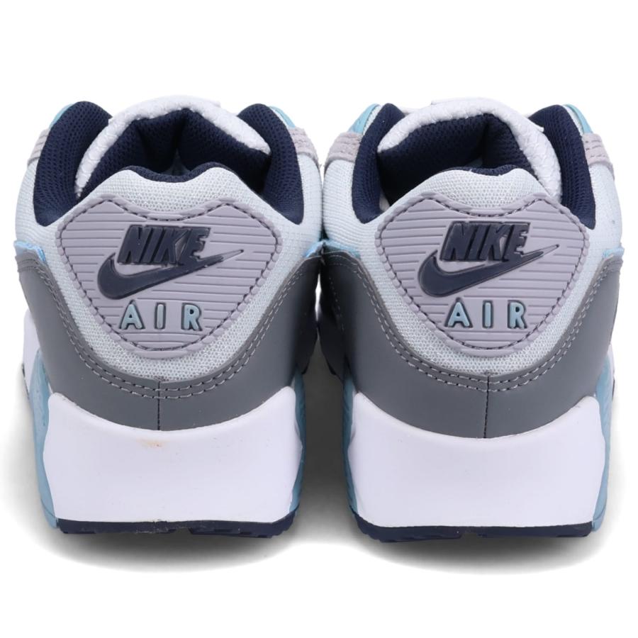 NIKE ナイキ エアマックス90 スニーカー メンズ AIR MAX 90