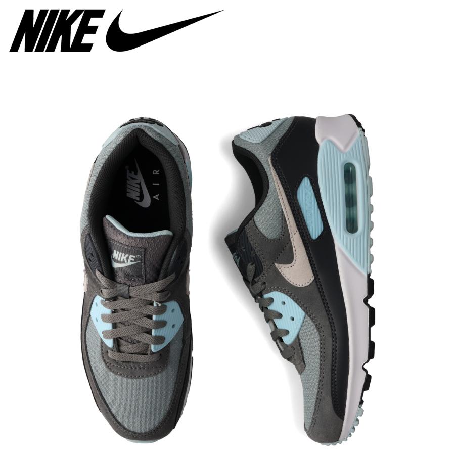 NIKE ナイキ エアマックス90 スニーカー メンズ AIR MAX 90 NIKE ナイキ エアマックス90 スニーカー メンズ AIR MAX 90