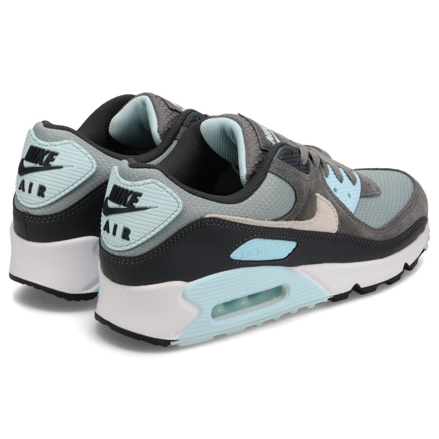 NIKE ナイキ エアマックス90 スニーカー メンズ AIR MAX 90 NIKE ナイキ エアマックス90 スニーカー メンズ AIR MAX 90