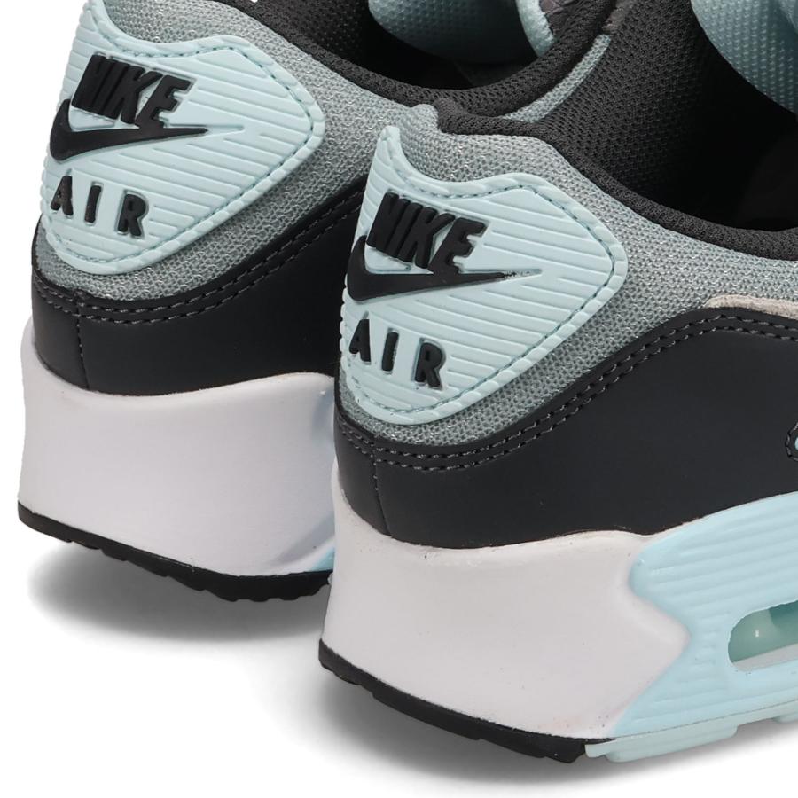 NIKE ナイキ エアマックス90 スニーカー メンズ AIR MAX 90 NIKE ナイキ エアマックス90 スニーカー メンズ AIR MAX 90