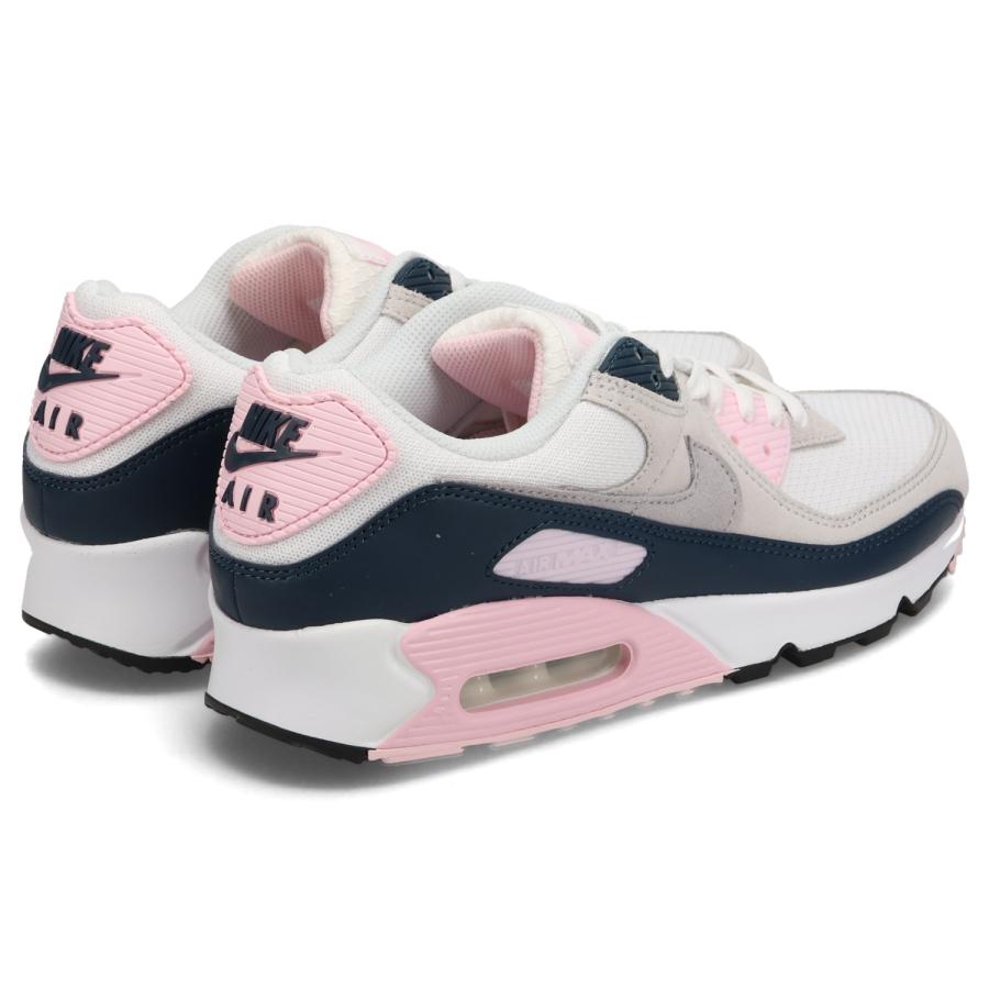 ナイキ NIKE AIR MAX 90 LV8 エア マックス 90 LV8 スニーカー
