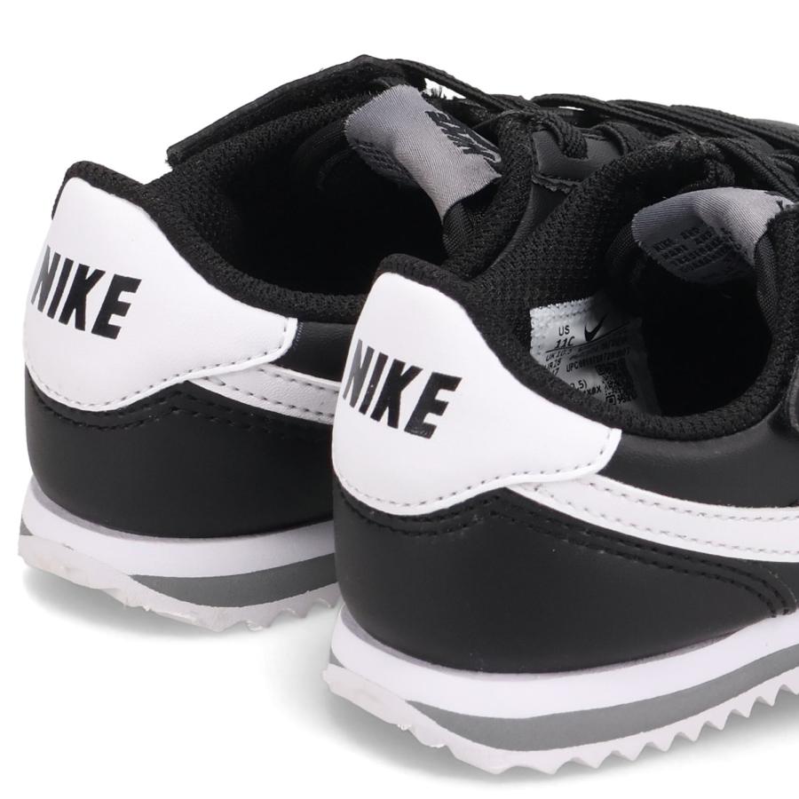 NIKE ナイキ コルテッツ イージーオン スニーカー キッズ CORTEZ NIKE ナイキ コルテッツ イージーオン スニーカー キッズ CORTEZ