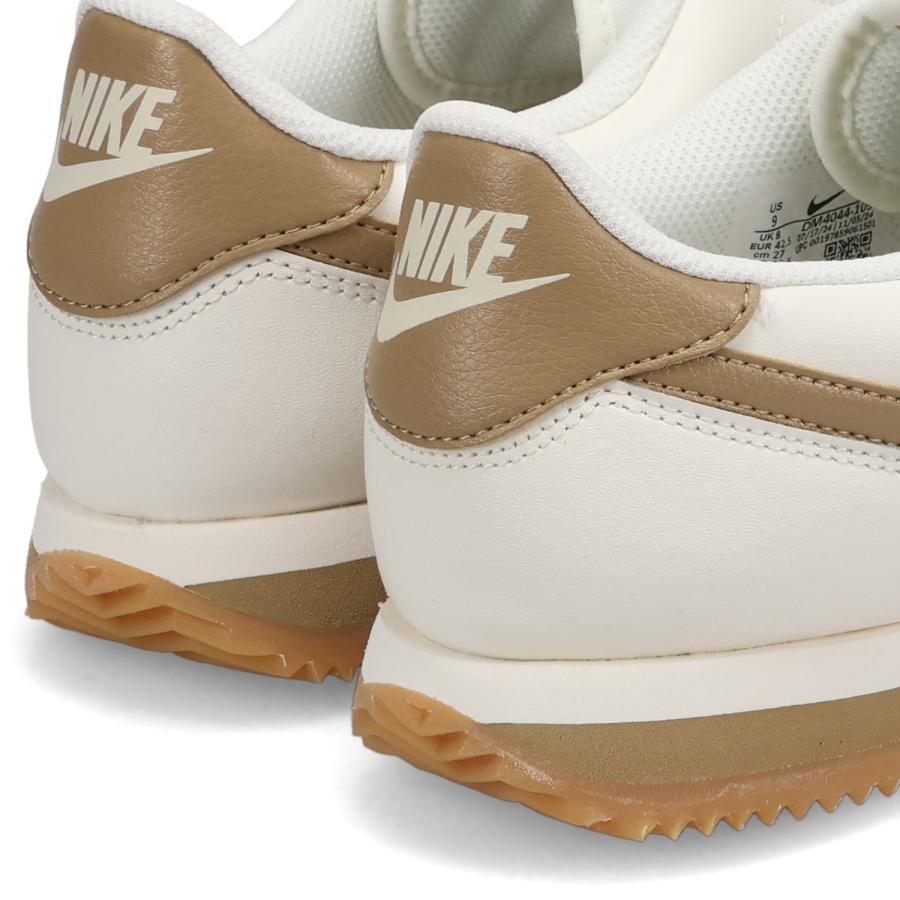 NIKE ナイキ コルテッツ レザー スニーカー メンズ レディース NIKE ナイキ コルテッツ レザー スニーカー メンズ レディース