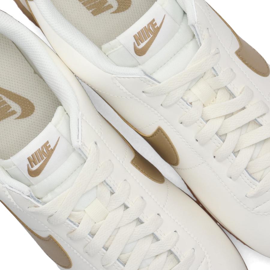 NIKE ナイキ コルテッツ レザー スニーカー メンズ レディース NIKE ナイキ コルテッツ レザー スニーカー メンズ レディース
