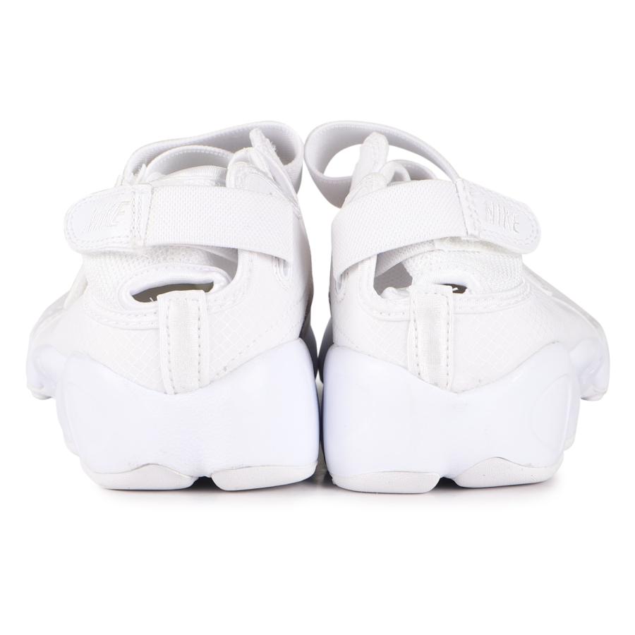 NIKE ナイキ エアリフト ブリーズ スニーカー メンズ レディース WMNS AIR RIFT BREATHE ホワイト 白 DN1338-100｜sugaronlineshop｜05