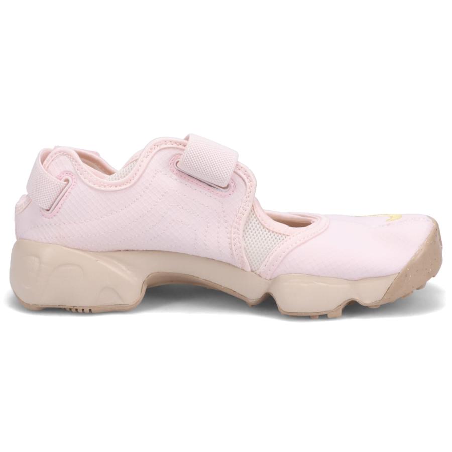 NIKE ナイキ エア リフト ブリーズ スニーカー レディース WMNS NIKE ナイキ エア リフト ブリーズ スニーカー レディース WMNS