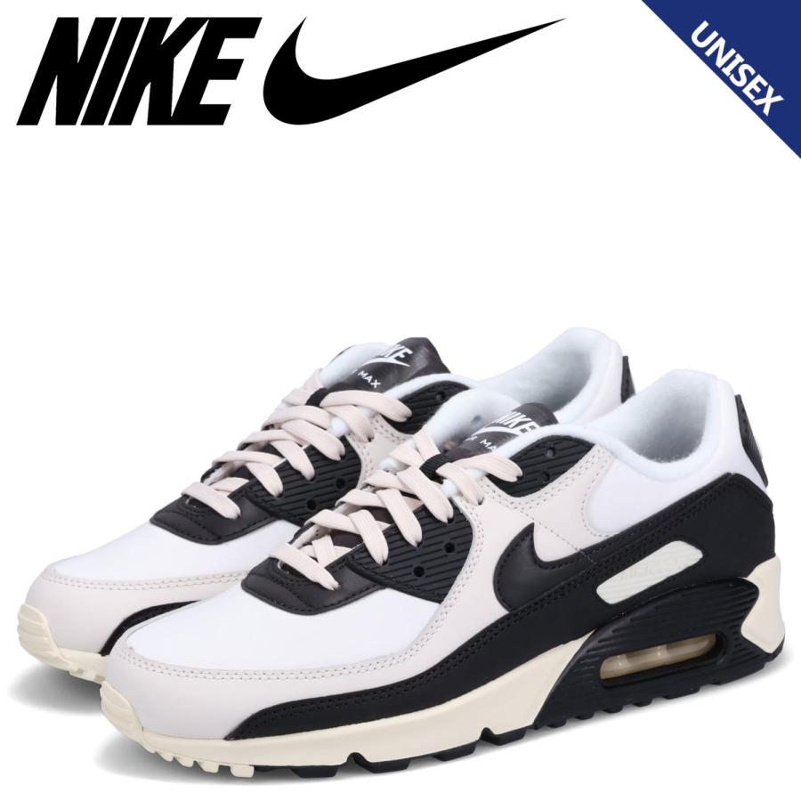 Nike ナイキ エアマックス90 スニーカー メンズ レディース Air Max 90 ホワイト 白 Dq74 100 Nike Dq74 100 シュガーオンラインショップ 通販 Yahoo ショッピング