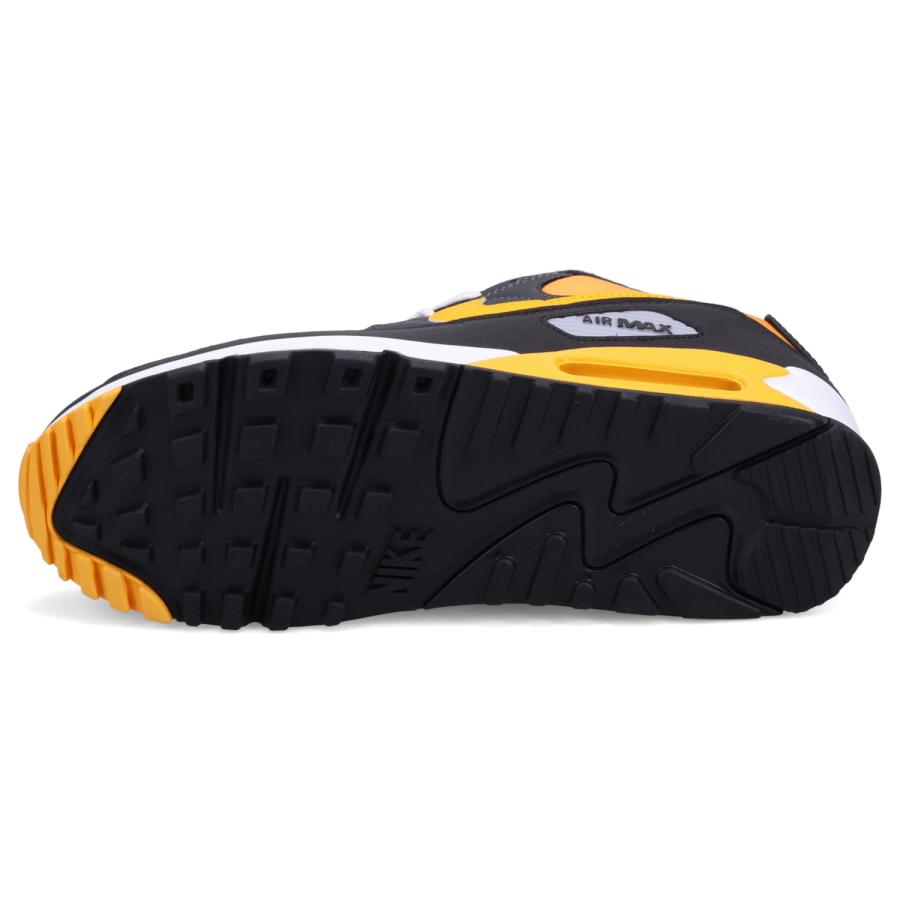 NIKE ナイキ エアマックス90 スニーカー メンズ AIR MAX 90 NIKE ナイキ エアマックス90 スニーカー メンズ AIR MAX 90