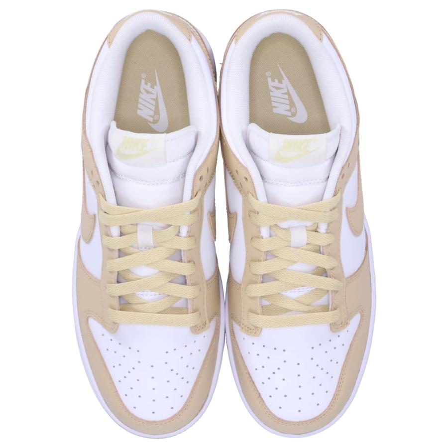 NIKE（ナイキ） ダンク ロー レトロ スニーカー DUNK メンズ LOW RETRO