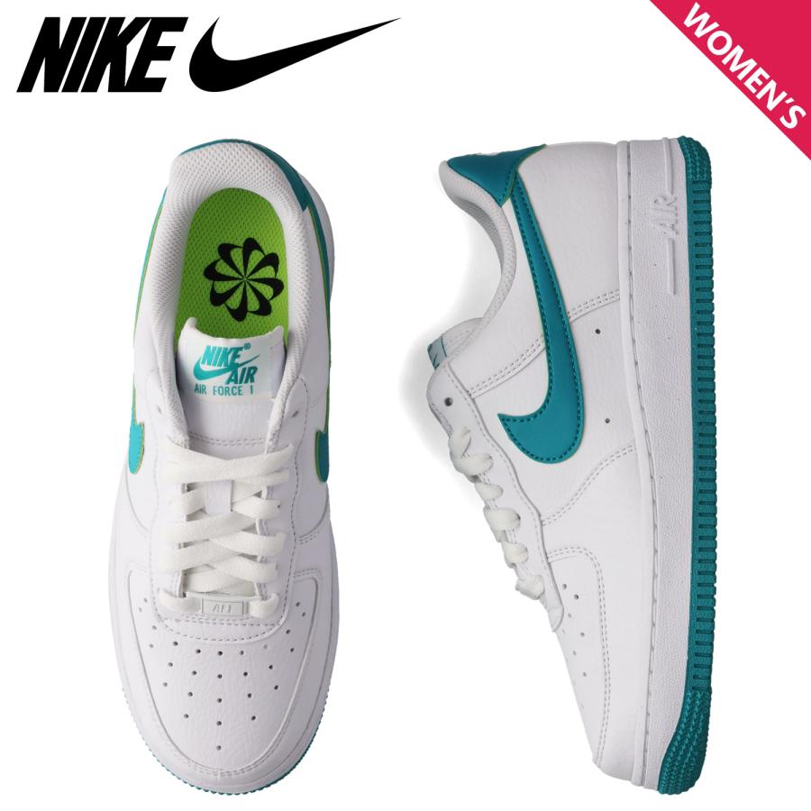NIKE ナイキ エアフォース1 ネクスト ネイチャー スニーカー NIKE ナイキ エアフォース1 ネクスト ネイチャー スニーカー