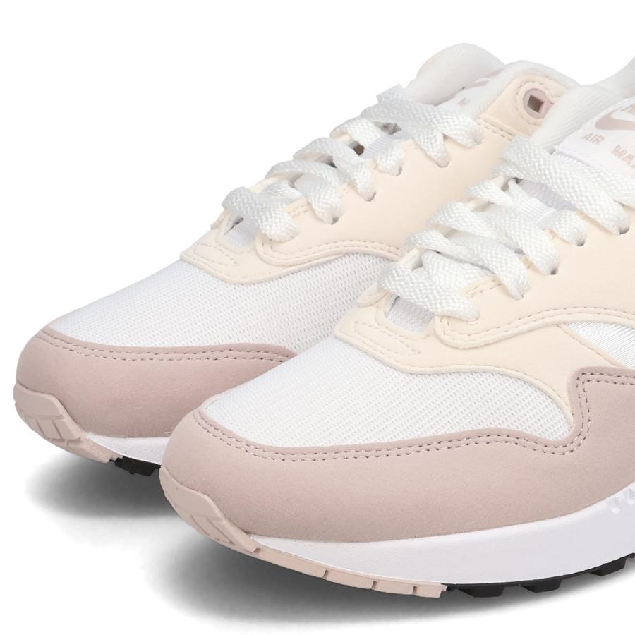 NIKE ナイキ エアマックス1 スニーカー メンズ レディース WMNS NIKE ナイキ エアマックス1 スニーカー メンズ レディース WMNS