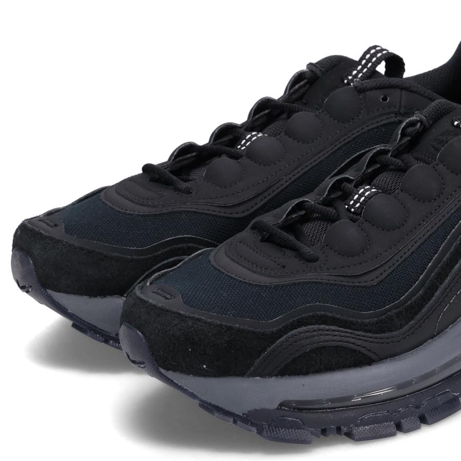 NIKE ナイキ エアマックス97 フューチュラ スニーカー NIKE ナイキ エアマックス97 フューチュラ スニーカー