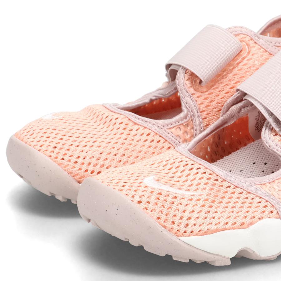 NIKE ナイキ リフト2 スニーカー レディース RIFT 2 オレンジ NIKE ナイキ リフト2 スニーカー レディース RIFT 2 オレンジ