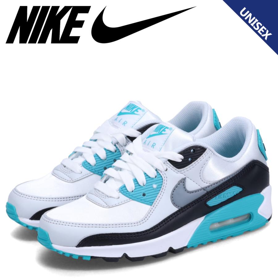 NIKE ナイキ エアマックス90 スニーカー メンズ レディース WMNS AIR 