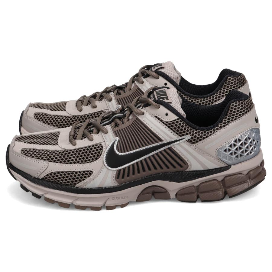 NIKE（ナイキ） ズーム ボメロ 5 スニーカー メンズ レディース ZOOM