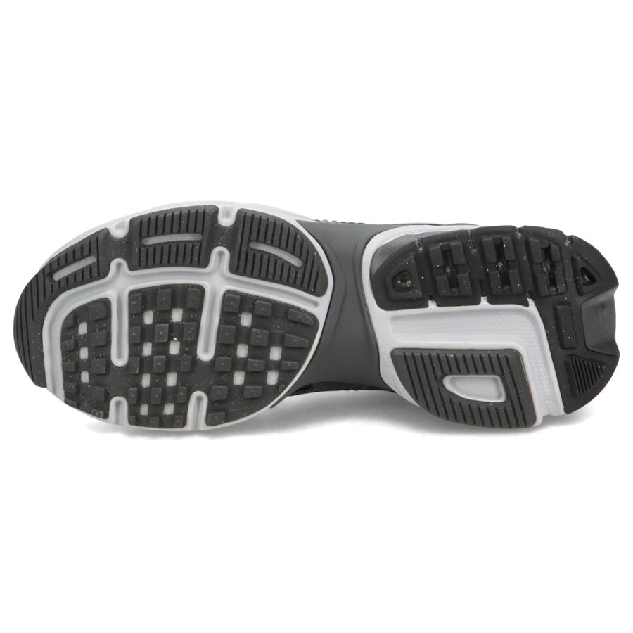 NIKE（ナイキ） スニーカー レディース V2K RUN ブラック 黒 FD0736