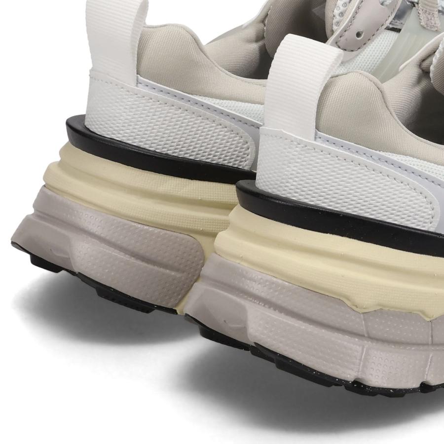 NIKE ナイキ V2K ラン スニーカー メンズ W RUN ホワイト 白 NIKE ナイキ V2K ラン スニーカー メンズ W RUN ホワイト 白