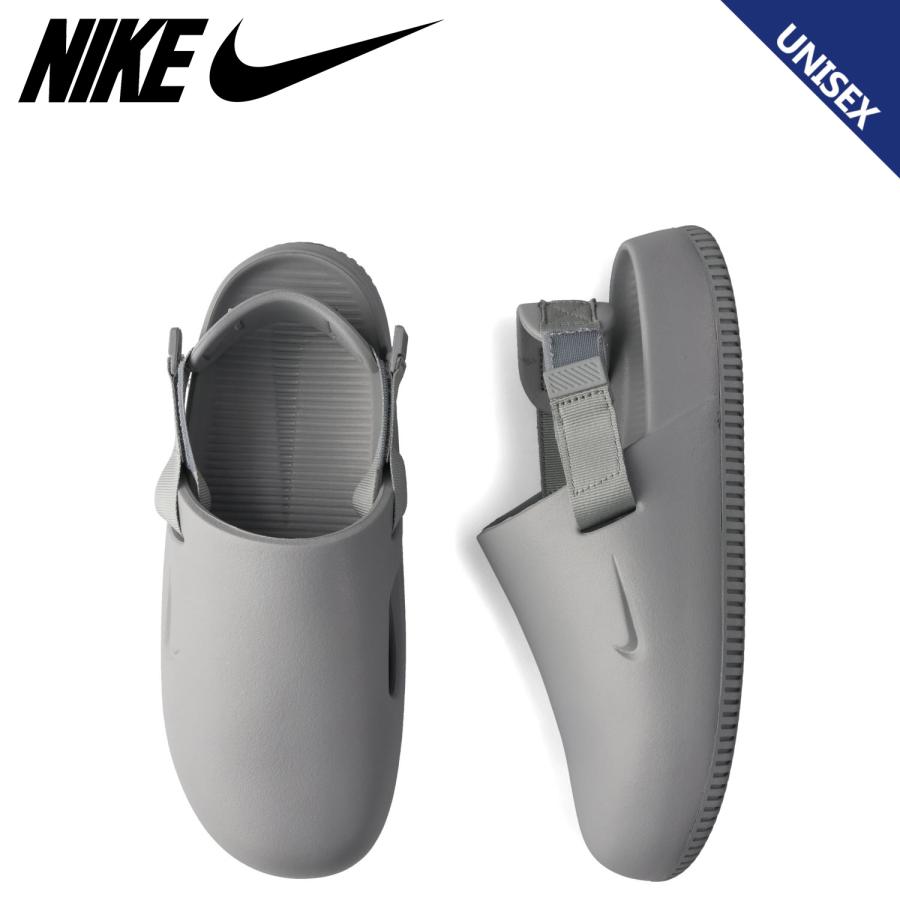 NIKE ナイキ カーム ミュール サンダル クロッグサンダル メンズ NIKE ナイキ カーム ミュール サンダル クロッグサンダル メンズ