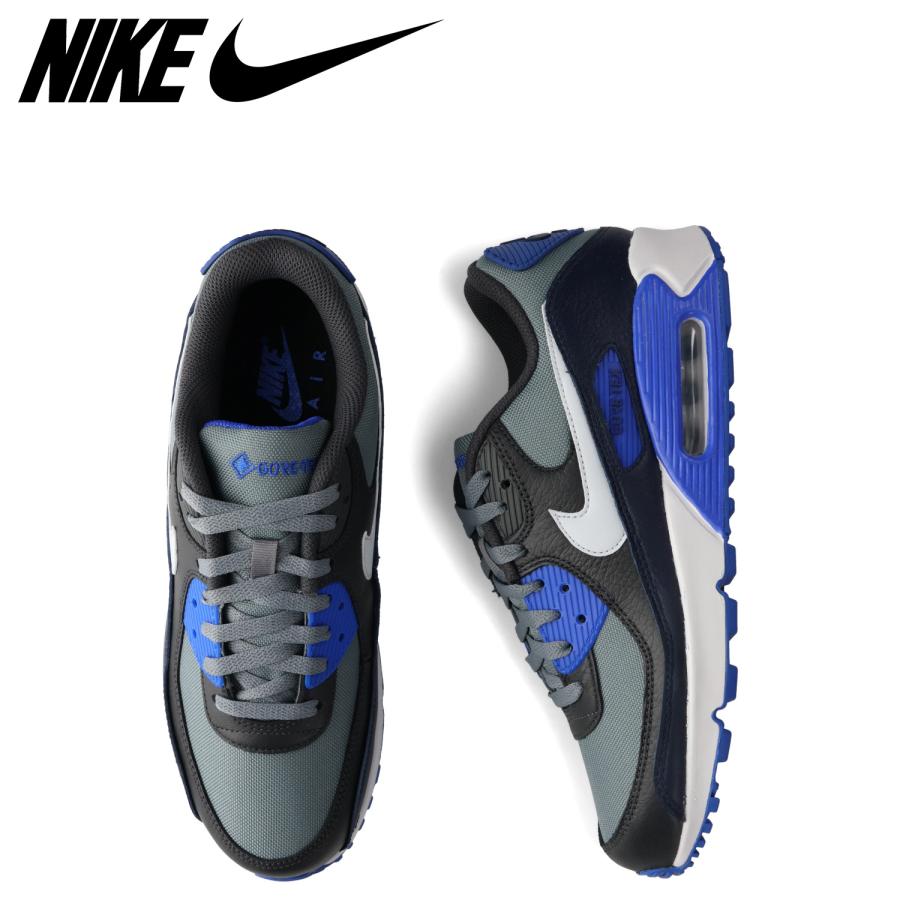 スニーカー NIKE ナイキ 頼もしい AIRMAX 90 GTX エア マックス スニーカー NIKE ナイキ 頼もしい AIRMAX 90 GTX エア マックス