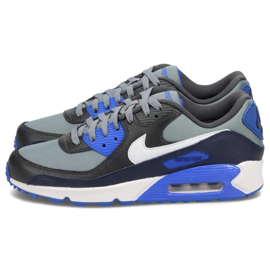 ナイキ様 Amazon | [ナイキ] C1TY サープラス C1TY Surplus ライト