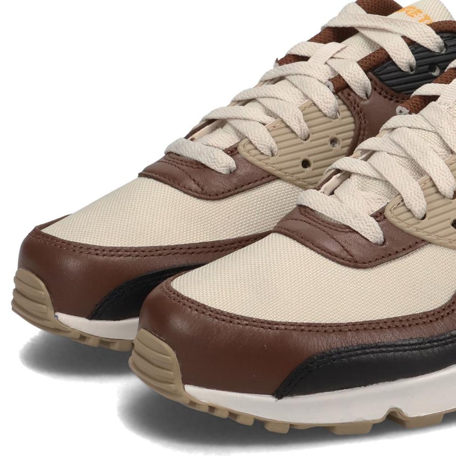 NIKE ナイキ エアマックス90 ゴアテックス スニーカー メンズ NIKE ナイキ エアマックス90 ゴアテックス スニーカー メンズ