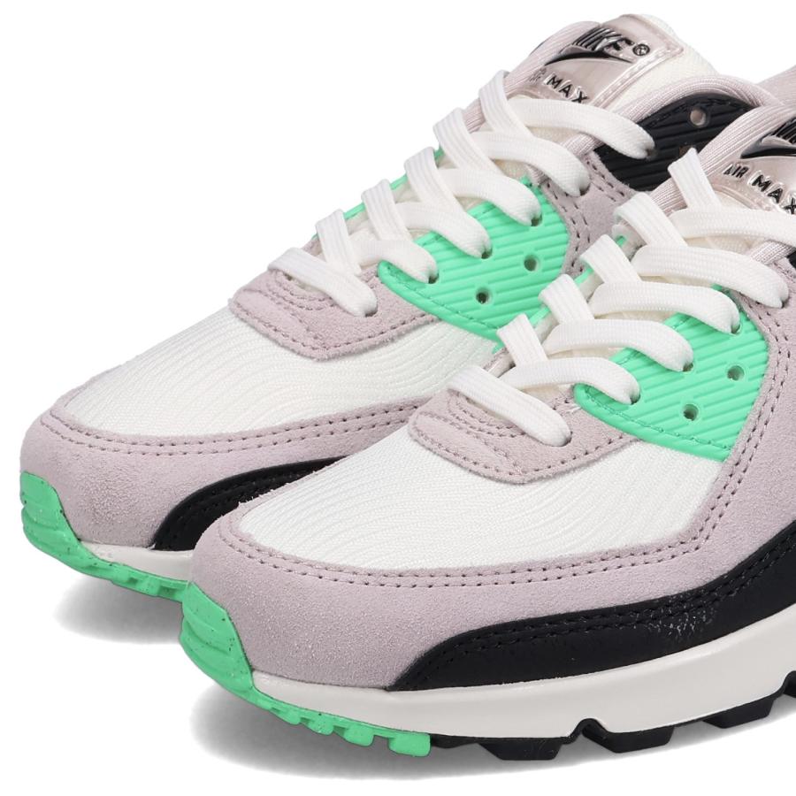 NIKE ナイキ エアマックス90 スニーカー レディース W AIR MAX NIKE ナイキ エアマックス90 スニーカー レディース W AIR MAX