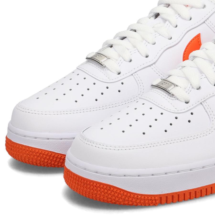 NIKE ナイキ エア フォース 1 07 スニーカー メンズ AIR FORCE NIKE ナイキ エア フォース 1 07 スニーカー メンズ AIR FORCE