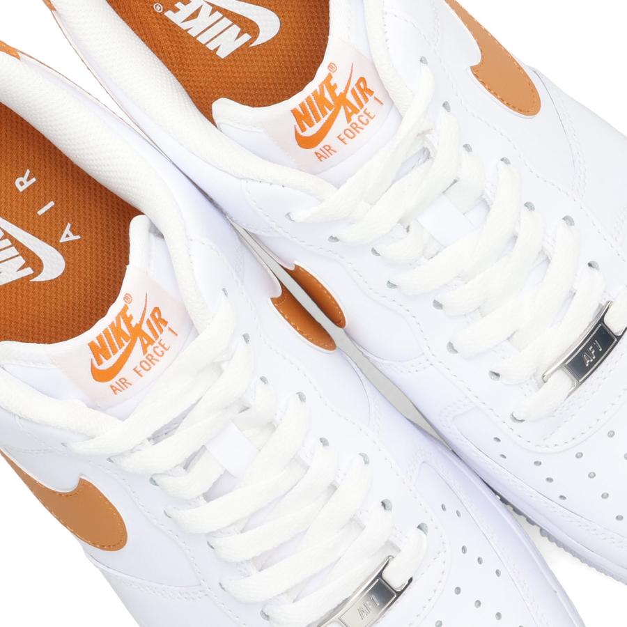 NIKE ナイキ エアフォース1 07 スニーカー メンズ AIR FORCE 1 NIKE ナイキ エアフォース1 07 スニーカー メンズ AIR FORCE 1