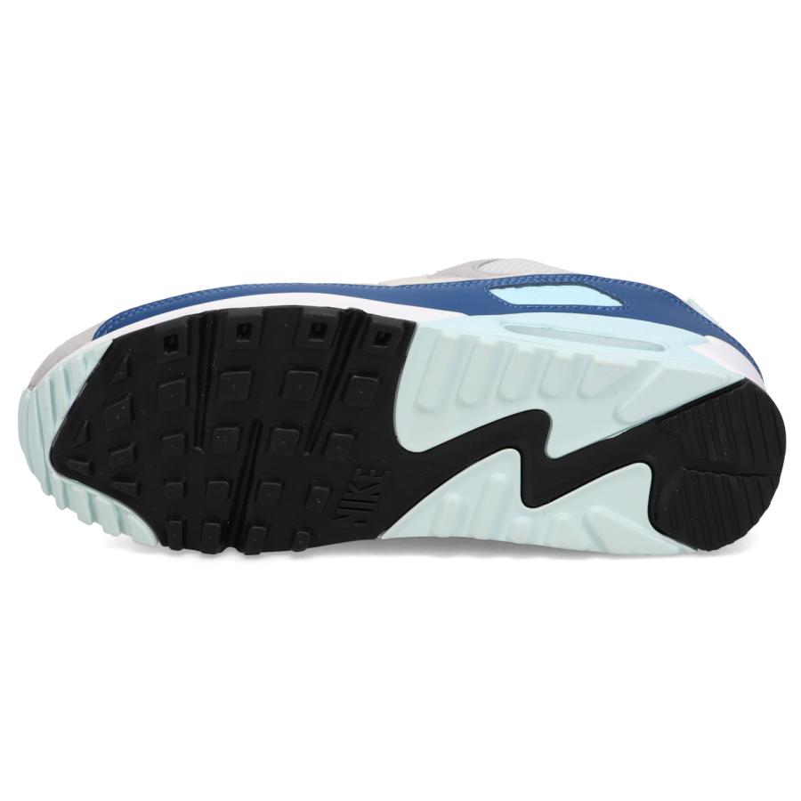 NIKE ナイキ エアマックス90 スニーカー メンズ AIR MAX 90 NIKE ナイキ エアマックス90 スニーカー メンズ AIR MAX 90