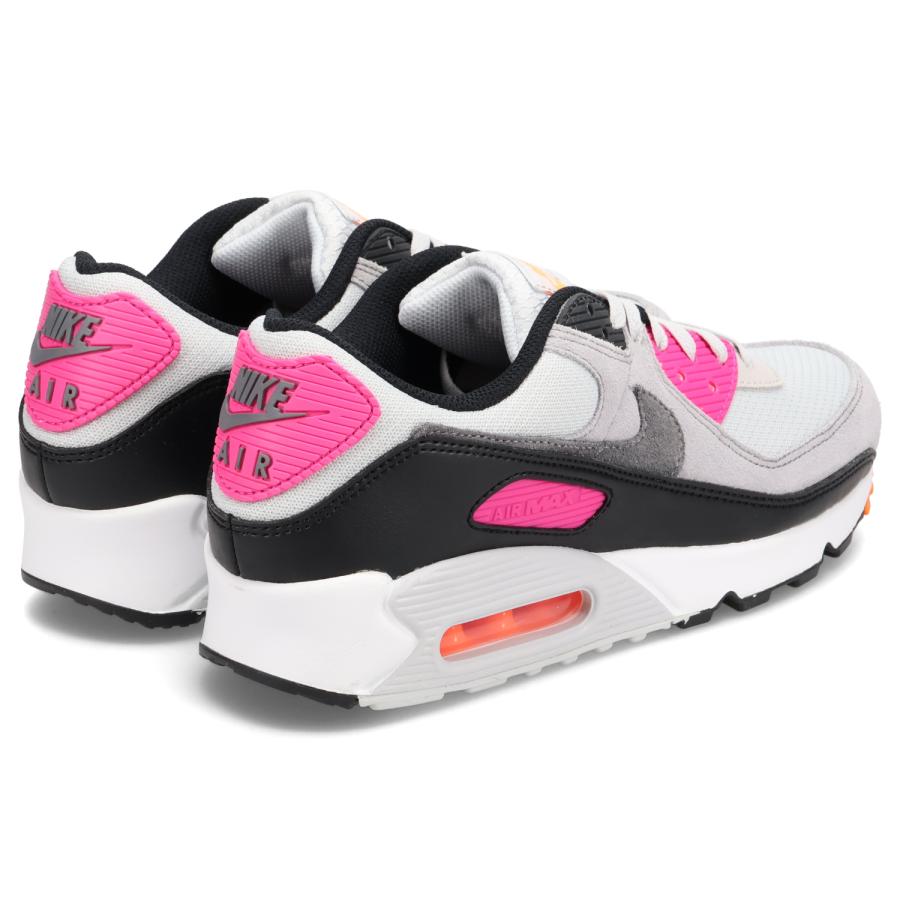 NIKE ナイキ エアマックス90 スニーカー メンズ AIR MAX 90 NIKE ナイキ エアマックス90 スニーカー メンズ AIR MAX 90