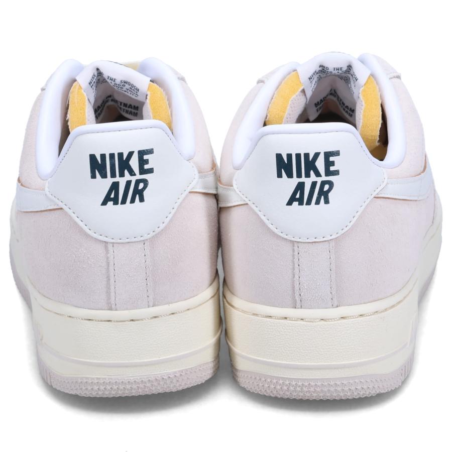 NIKE ナイキ エアフォース1 スニーカー メンズ AIR FORCE 1 07 NIKE ナイキ エアフォース1 スニーカー メンズ AIR FORCE 1 07