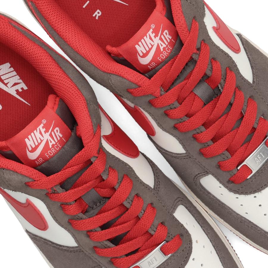 NIKE ナイキ エアフォース1 07 LV8 スニーカー メンズ AIR FORCE NIKE ナイキ エアフォース1 07 LV8 スニーカー メンズ AIR FORCE