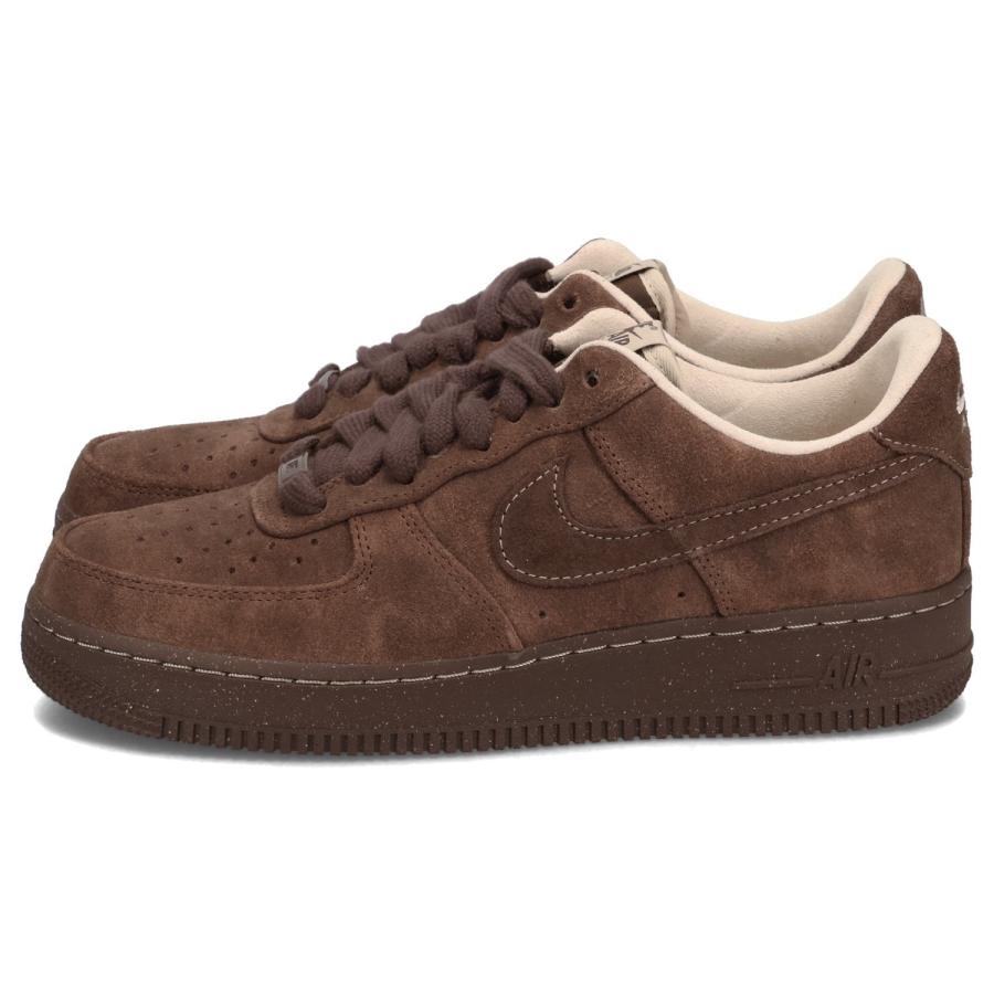 NIKE ナイキ エアフォース1 07 スニーカー メンズ レディース NIKE ナイキ エアフォース1 07 スニーカー メンズ レディース