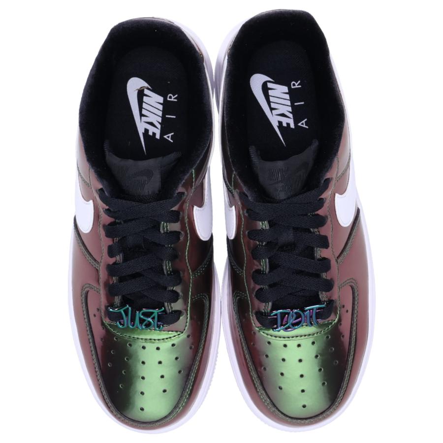 NIKE ナイキ エアフォース1 07 LV8 スニーカー レディース WMNS NIKE ナイキ エアフォース1 07 LV8 スニーカー レディース WMNS