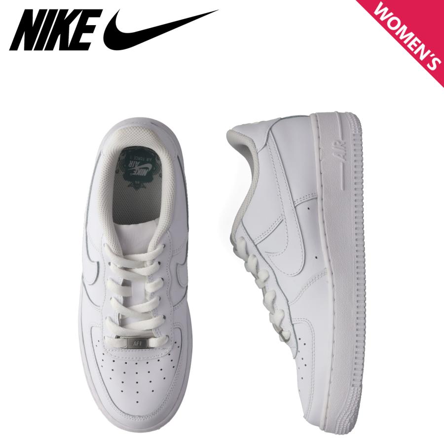 NIKE（ナイキ） エアフォース1 LE スニーカー レディース AIR FORCE 1